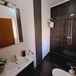شقة Casa Da Sinagoga *