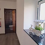 شقة Casa Da Sinagoga تومار