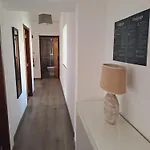 Casa Da Sinagoga شقة تومار