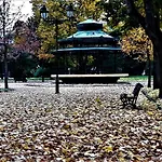 Casa Da Sinagoga شقة تومار