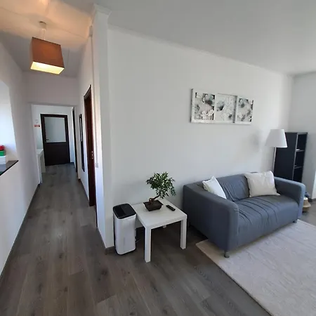 Casa Da Sinagoga Appartamento *