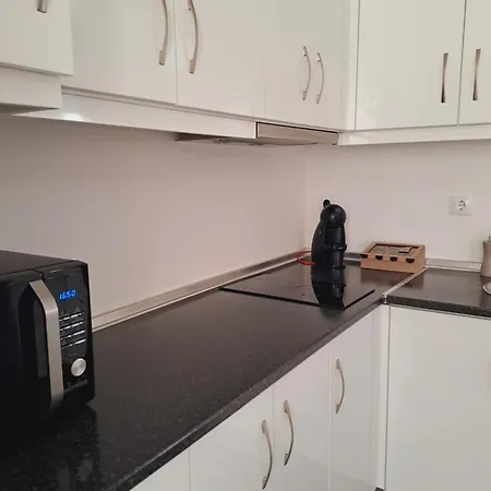 Casa Da Sinagoga Tomar