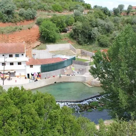 Casa Da Sinagoga Appartamento *