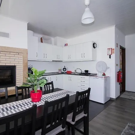 Casa Da Sinagoga * Tomar