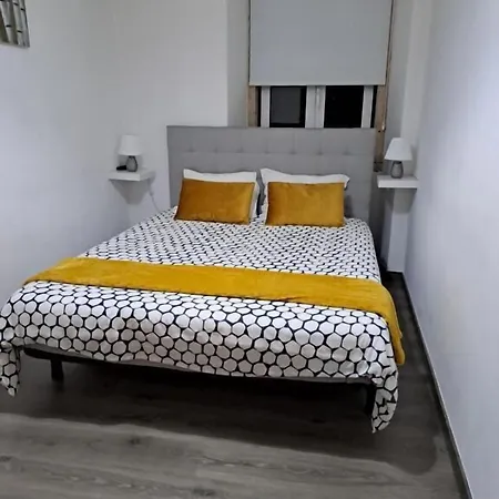 Casa Da Sinagoga Apartament *