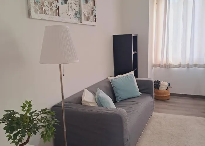 Casa Da Sinagoga * Томар