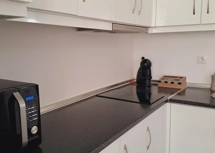 Casa Da Sinagoga Томар